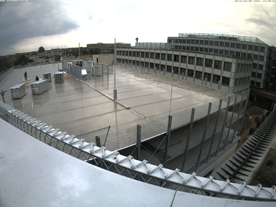 parkhaus055