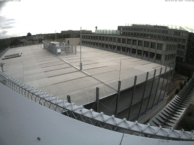 parkhaus056