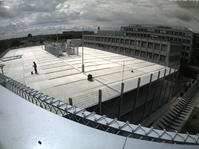 parkhaus057