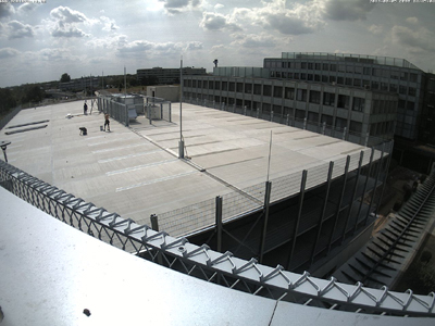 parkhaus058