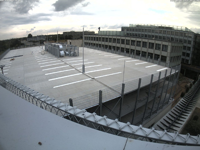 parkhaus059