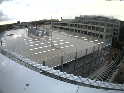 parkhaus060