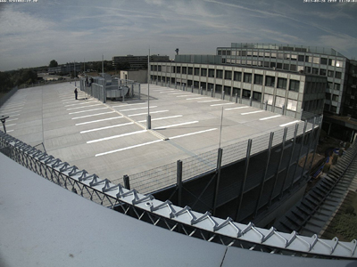 parkhaus061