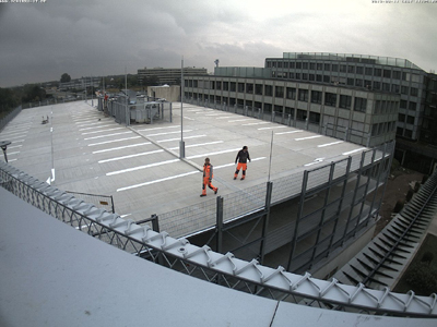 parkhaus062