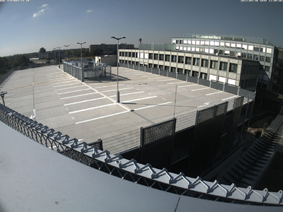 parkhaus063