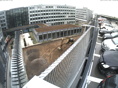 parkhaus100