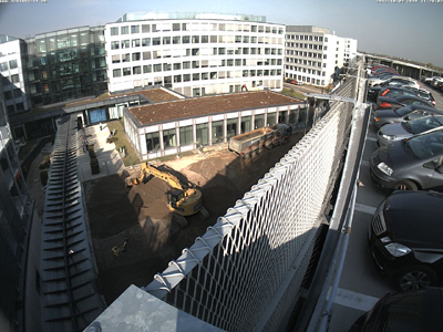 parkhaus102