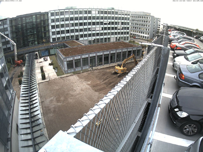parkhaus103