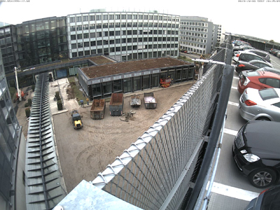 parkhaus104