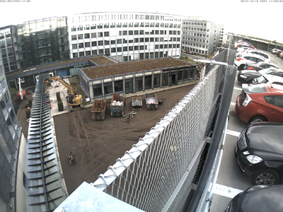 parkhaus106