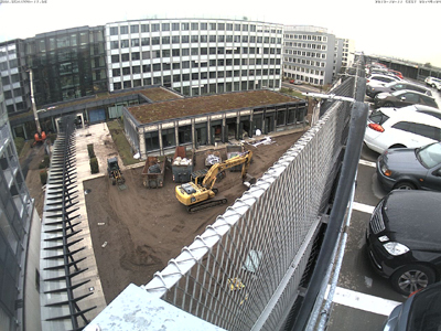 parkhaus108