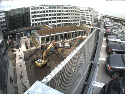 parkhaus110