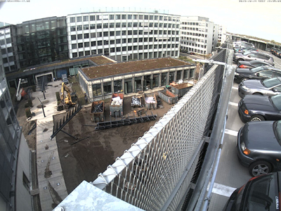 parkhaus111