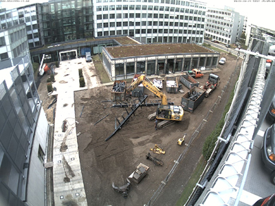 parkhaus114