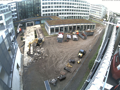 parkhaus117