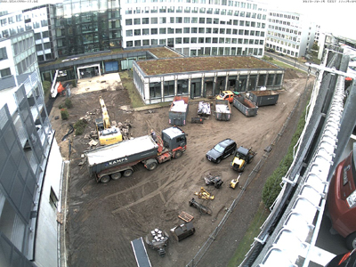 parkhaus120