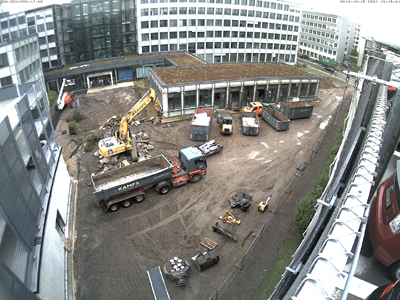 parkhaus121