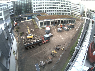 parkhaus122