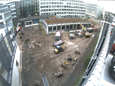 parkhaus123