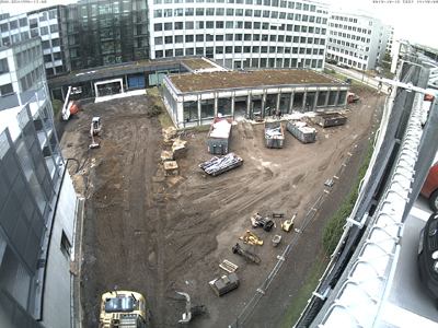 parkhaus124