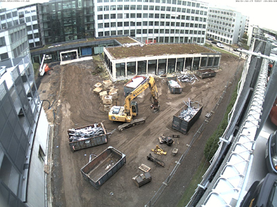 parkhaus126