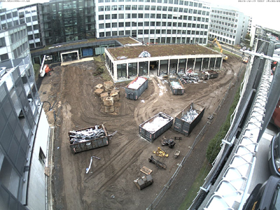 parkhaus127