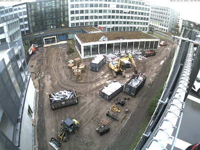 parkhaus128