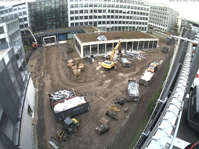 parkhaus129