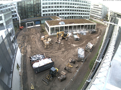 parkhaus130