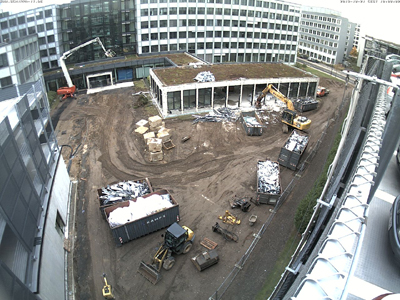 parkhaus131
