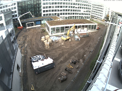 parkhaus132