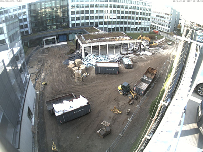 parkhaus135