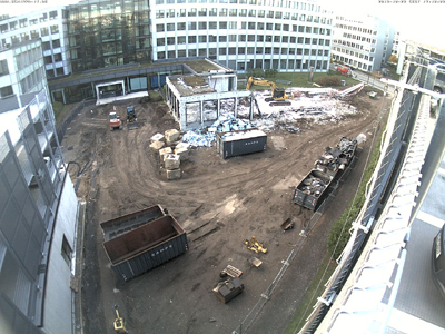 parkhaus139
