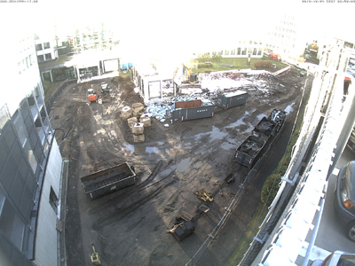 parkhaus140
