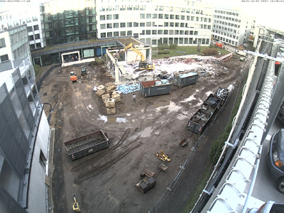parkhaus141
