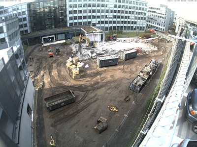 parkhaus142