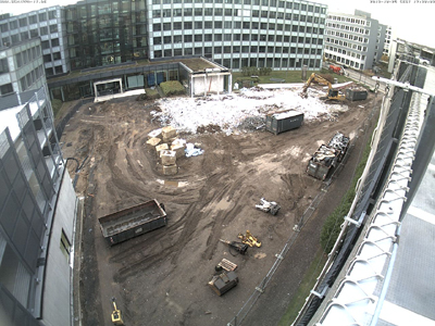 parkhaus143