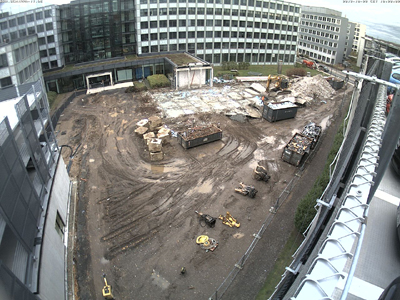 parkhaus144