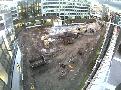 parkhaus145