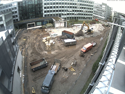 parkhaus146