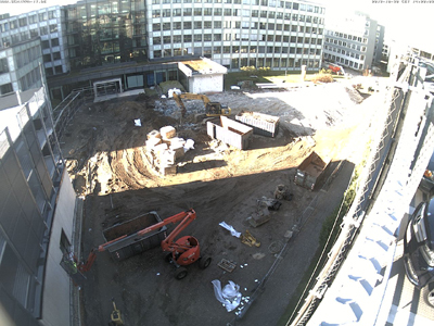 parkhaus148