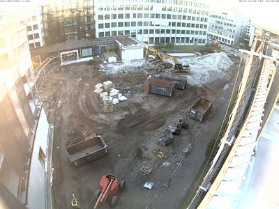 parkhaus149