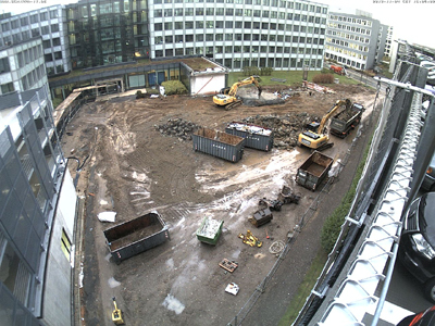 parkhaus153