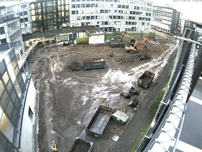 parkhaus154