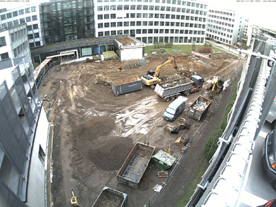 parkhaus155
