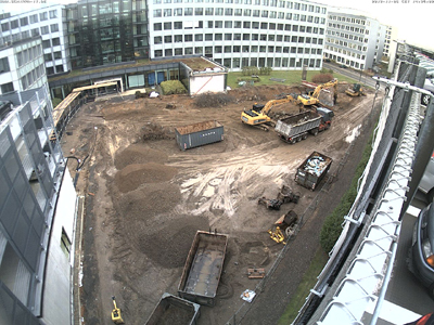 parkhaus156