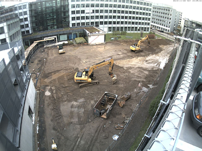 parkhaus159