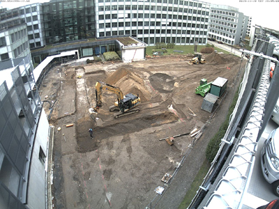 parkhaus162