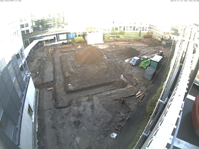 parkhaus163