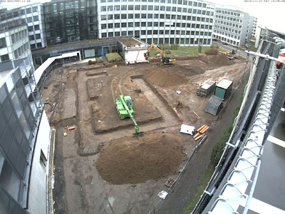 parkhaus165
